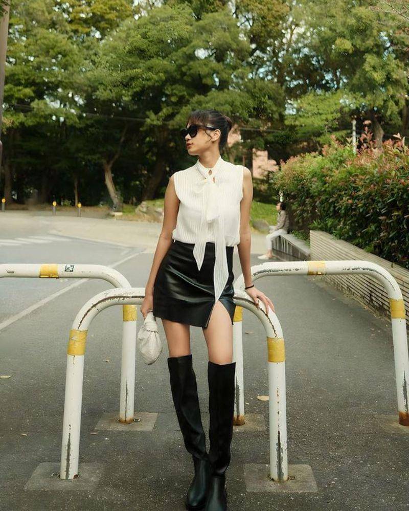 Instagram.com/azizahsalsha_